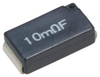 Res, 0R068, 1.5W, Metal Plate, 2512 Rohs Compliant Koa - 85AH4737 - Newark, An Avnet Company