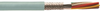 Ecogen Ecocable, Foil/braid Shielded Multconductor, 15 Conductor, 16 Awg, 100 Ft, 600 V; Cable Shielding Alpha Wire - 47W8991 - Newark, An Avnet Company