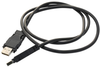 Lead, Ind Usb, Type A Type A, 5M; Connector To Connector Te Connectivity - 20X0691 - Newark, An Avnet Company