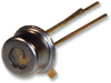 Laser Diode, 850 Nm, 2.5 Gbps, 12 Ma, To-46, 3, 1.5 Mw Rohs Compliant Tt Electronics/optek Technology - 40P0654 - Newark, An Avnet Company