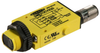 Photoelectric Sensor, 0Mm To 43Mm, Npn/pnp Output; Sensor Output Banner Engineering - 02H7585 - Newark, An Avnet Company