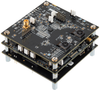 Embedded Vision Development Kit, Fpga; Silicon Manufacturer Lattice Semiconductor - 55AJ2612 - Newark, An Avnet Company