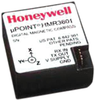 Digital Compass Module, 3-Axis; Mems Module Function Honeywell M&ps - 39X7726 - Newark, An Avnet Company