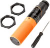 Diffuse reflection sensor -- OI5005 - Image