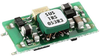 Power Supplies Board Mount DCDC Converters - SUS1R50505BP - 795843-SUS1R50505BP - Win Source Electronics