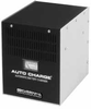Battery Chargers - Model # 091-149-12 - Kussmaul Electronics Company, Inc.