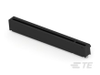 PCI & PCI Express Connectors - 4-2378762-8 - TE Connectivity