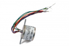 Transformers - Audio Transformers - 1140-DB-A - Hammond Manufacturing Company Inc.