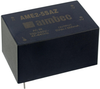 Ac -Dc Converter Rohs Compliant Aimtec - 27AK6230 - Newark, An Avnet Company
