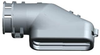 Dust Cap / Cover, Right Angle, Cover, Group E Receptacle Housing & Tab Housing Rohs Compliant Corcom Te Connectivity - 28T0258 - Newark, An Avnet Company