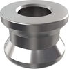 ZPS Floating Pull Studs - 305912 - Jergens, Inc.
