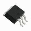 IC REG LDO 15V 1.5A DDPAK -- 815-UA7815CKTTRG3 - Image