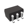PMIC - PMIC - Supervisors - R3111Q092B-TR-FE - 890858-R3111Q092B-TR-FE - Win Source Electronics