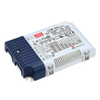 Power Supplies - External/Internal (Off-Board) - LED Drivers - 1052537-LCM-40 - Win Source Electronics