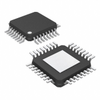 PMIC - PMIC - Motor Drivers, Controllers - ATA6824C-MFHWTR - 039422-ATA6824C-MFHWTR - Win Source Electronics