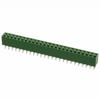 Rectangular Connectors - 2-215307-5 - 761795-2-215307-5 - Win Source Electronics