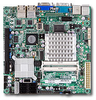 X7SPA-HF - X7SPA-HF - Supermicro Computer, Inc.
