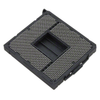Sockets for ICs, Transistors - 0475940001 - Lingto Electronic Limited