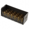 Backplane Connectors - Specialized - 10104997-M0C-20DLF - Lingto Electronic Limited