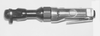 005-7728 - Bluetools