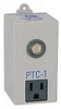 Photocontroller, 120vac, ON during 