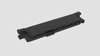SAS PCIE - PSAS4F3130061TR - Amphenol Communications Solutions
