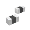 Filters - Ferrite Beads and Chips - 1368963-MU1608-221Y - Win Source Electronics