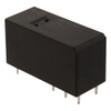 Power Relays, Over 2 Amps - 39-G2RL-2DC24-ND - DigiKey