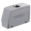 Heavy Duty Connector Housings, Hoods, Bases - 281-4775-ND - DigiKey