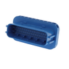 Headers, Male Pins - 1734-3-2331102-1-ND - DigiKey