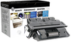 CTG Canon Remanufactured FX6 Toner Cartridge - CTGFX6P 1559A002AA - Clover Technologies Group LLC
