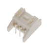 Headers, Male Pins - 1744446-3-ND - DigiKey