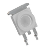 LED White Lighting - 67-2043-ND - DigiKey