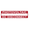 Labels, Stickers, Decals - Preprinted - 596-00238-ND - DigiKey