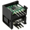 Current Sensors - MT7361-ND - DigiKey