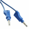 Banana, Meter Interface - BKCT2148-25-6-ND - DigiKey