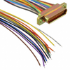 D-Sub Cables - 1200-1186-ND - DigiKey