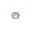 Power Line Filter Modules - 495-B84144A0180R000-ND - DigiKey