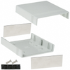 Boxes - HM172-ND - DigiKey
