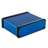 Boxes - HM5858-ND - DigiKey