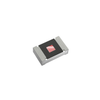 Chip Resistor - Surface Mount - 10-ERJ-U2RD1652XTR-ND - DigiKey