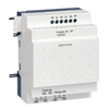 Controllers - PLC Modules - SR3XT101JD - Quarktwin Technology Ltd.