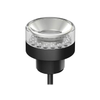 Stackable Tower Lighting, Beacons, and Components - K50BCLXGXP - Quarktwin Technology Ltd.