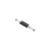 Rotary Potentiometers, Rheostats - 5256-LCP12Y-100-10K-ND - DigiKey