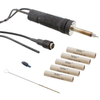 Soldering, Desoldering, Rework Products - T0051318099N-ND - DigiKey