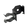 Cable Supports and Fasteners - P12PF-ND - DigiKey