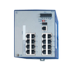 Switches, Hubs - 1797-943434047-ND - DigiKey