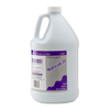 Clean Room Treatments, Cleaners, Wipes - ST1098-ND - DigiKey