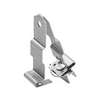 Accessories - PIDS-ND - DigiKey