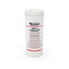 Clean Room Treatments, Cleaners, Wipes - 473-1081-ND - DigiKey